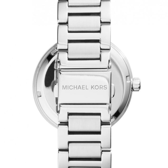 Authentic  Michael Kors Watch main image 4